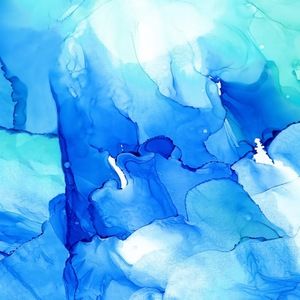 Meet your Posher, Maddie